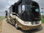 2013 Newmar Dutchstar